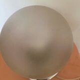 Italian design table lamp