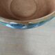 Pair of Margot Planćon bowls