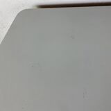 School table with drawer