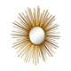 Chaty Vallauris Sun Mirror 70cm