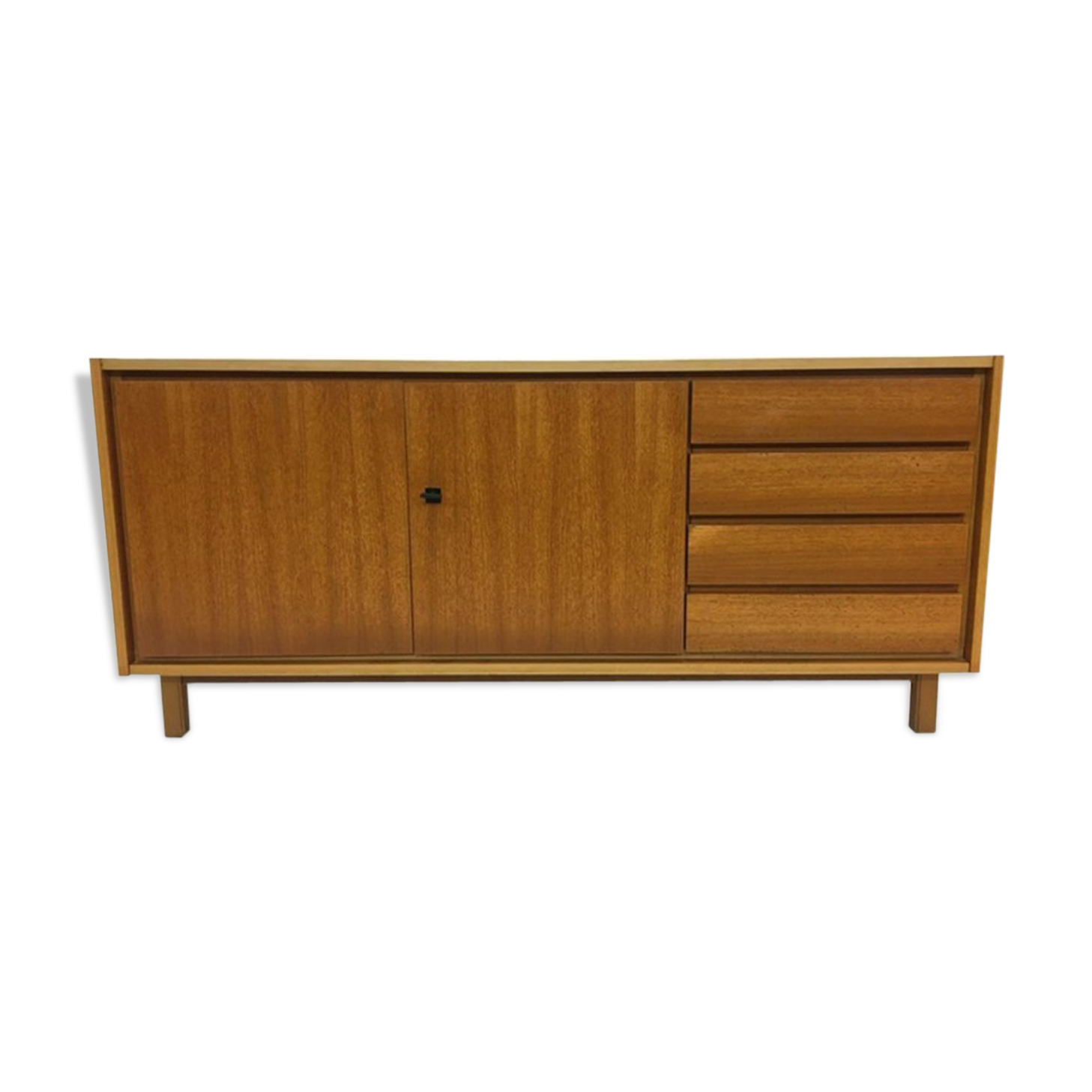 Vintage sideboard