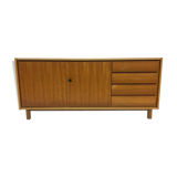 Vintage sideboard