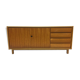 Vintage sideboard