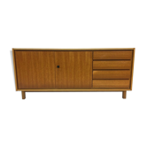 Vintage sideboard