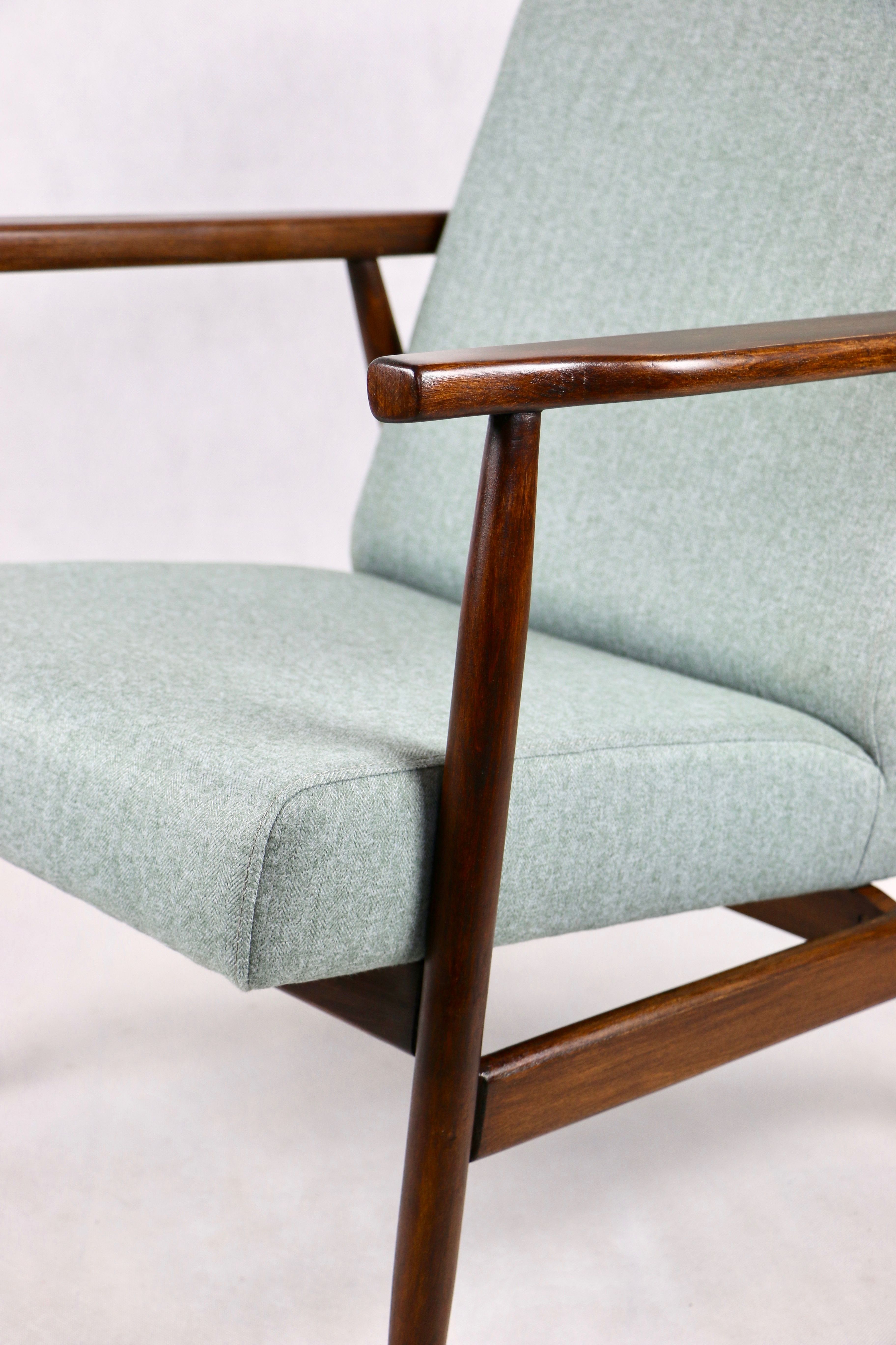 Armchair, 1970s