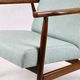 Armchair, 1970s