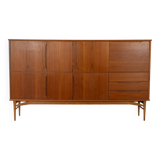 60s Highboard model Federica