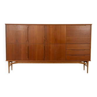 60s Highboard model Federica