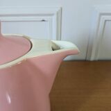 Vintage Melitta coffee maker