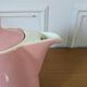 Vintage Melitta coffee maker