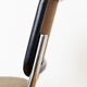 Chaise cantilever S32 de Marcel Breuer pour Thonet, lot de deux