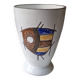 Vase en céramique