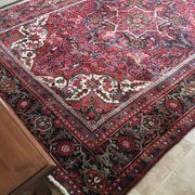 tapis d’Orient 2,90X2,07