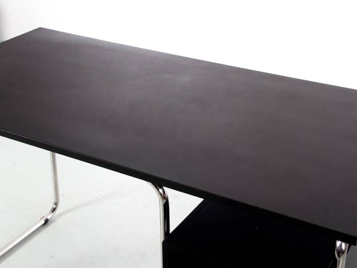 COMACINA office by Piero BOTTONI