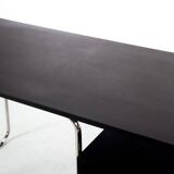 COMACINA office by Piero BOTTONI