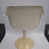 Fauteuil pivotant