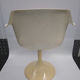 Swivel chair