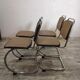 Vintage dining room set from the 70s/80s.