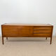 Teak enfilade by Younger – 1960s