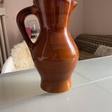 Saint-Clement pitcher