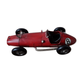 Voiture