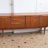 Stonehill sideboard 198cm