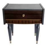 Table de chevet