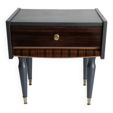 Table de chevet