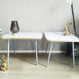 Coffee table 70s