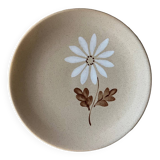 St Amand plates