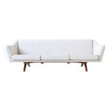 Slim Sofa