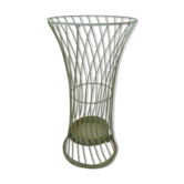 Bauhaus umbrella rack of the 40s 50s