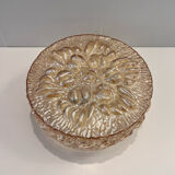 Ceiling lamp Helena Tynell