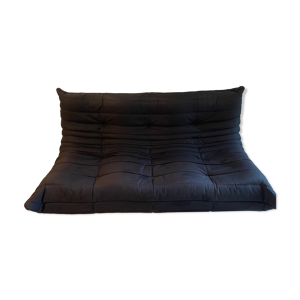 Canapé Togo ligne Roset