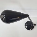 Vintage lamp by Marina Malabotti 1960