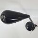 Vintage lamp by Marina Malabotti 1960