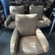 Marco Zanusso Lady Armchair