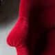 Sofa Garnet Toad