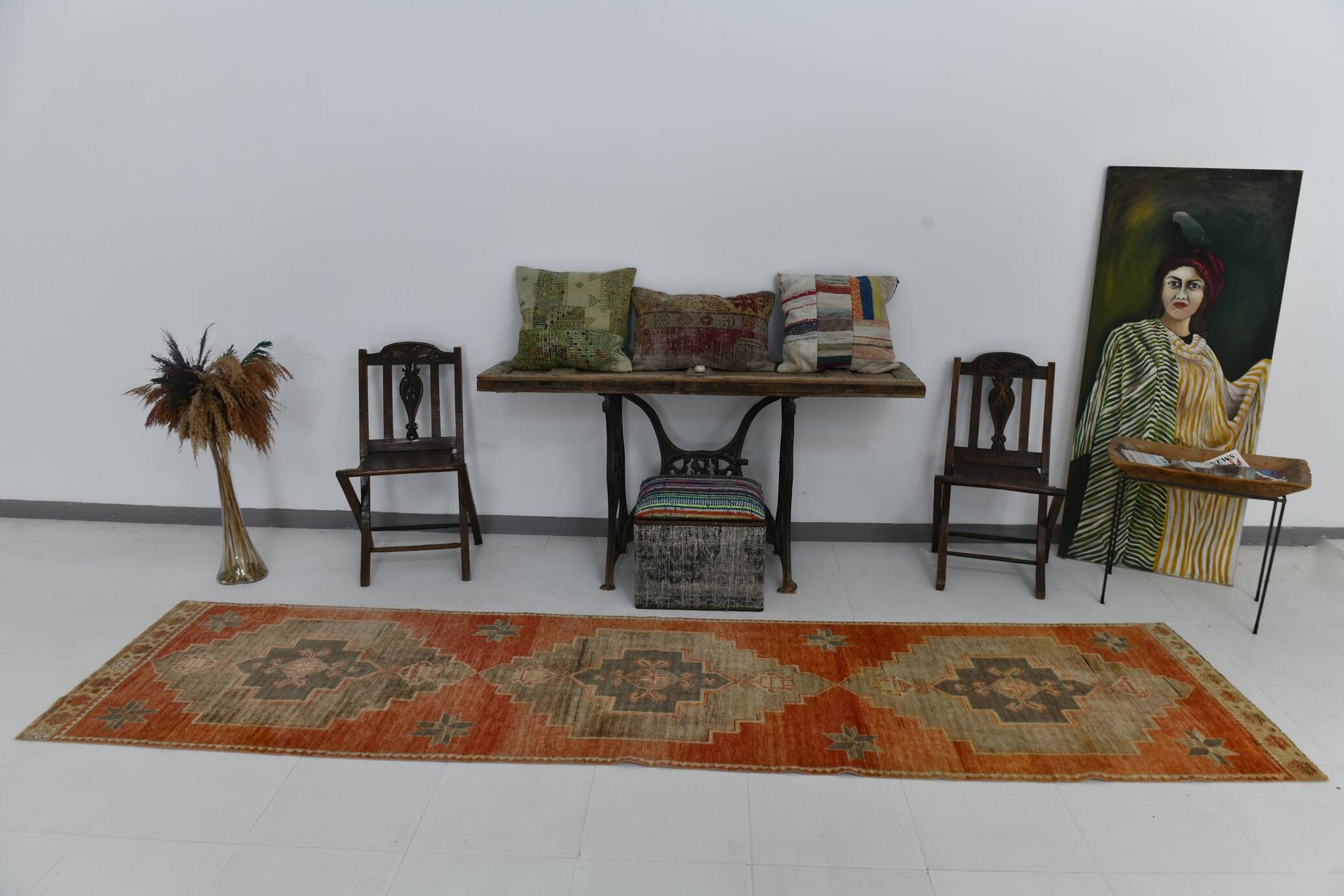 Tapis