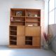 Bibliothèque Oscar