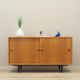 Ash cabinet, Scandinavian design, 1960s, designer: Børge Mogensen, manufacturer: AB Karl Andersson & Söner
