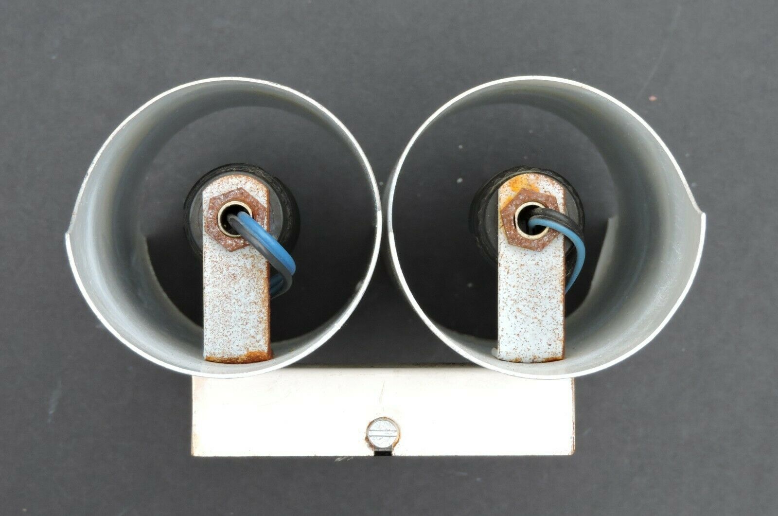 Apply vintage design Raak Amsterdam lighting design 1960 1970