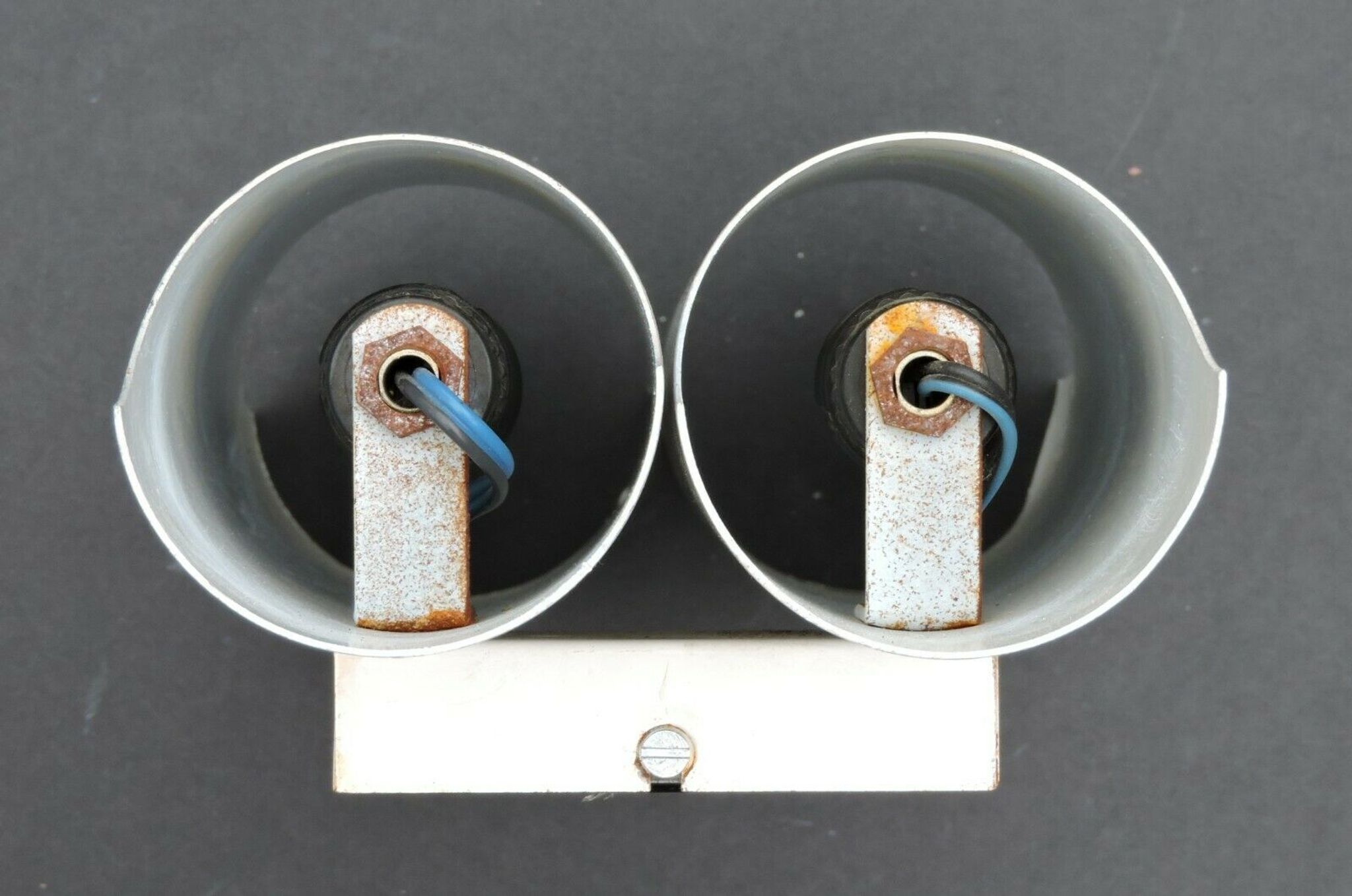Apply vintage design Raak Amsterdam lighting design 1960 1970