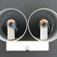 Apply vintage design Raak Amsterdam lighting design 1960 1970