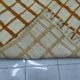 Handmade traditional Berber rug 270cm x 160cm