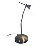 Touch desk lamp