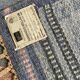 Anna Johanna Angstrom Kilim for Axeco