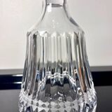 Daum carafe