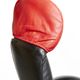 Toshiyuki Kita Wink armchair "Mickey Mouse" for Cassina