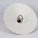 Suspension danoise vintage des années 1970